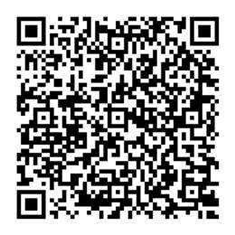 NDC 37000-823 QR Code