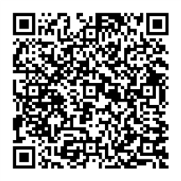 NDC 37000-850 QR Code