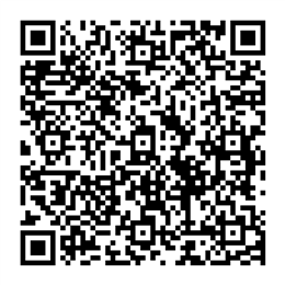 NDC 37000-852 QR Code