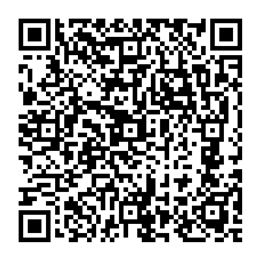 NDC 37000-855 QR Code