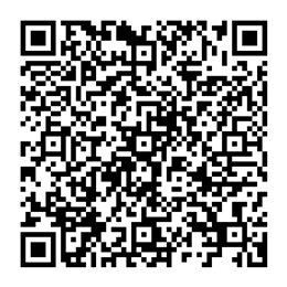 NDC 37000-875 QR Code