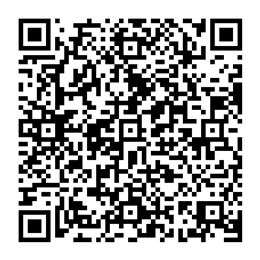 NDC 37000-887 QR Code