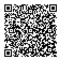 NDC 37000-914 QR Code