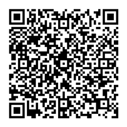 NDC 37000-917 QR Code