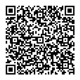 NDC 37000-924 QR Code
