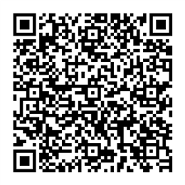 NDC 37000-925 QR Code