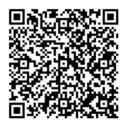 NDC 37000-926 QR Code