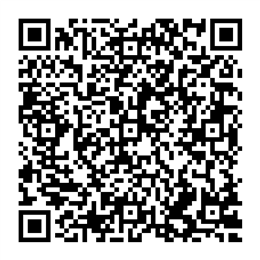 NDC 37000-947 QR Code