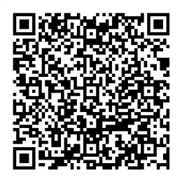 NDC 37012-036 QR Code