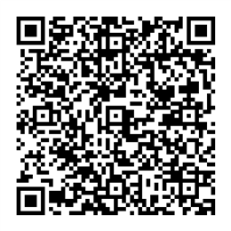 NDC 37012-041 QR Code