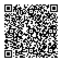 NDC 37012-075 QR Code