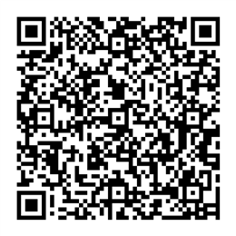 NDC 37012-110 QR Code
