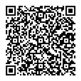 NDC 37012-165 QR Code