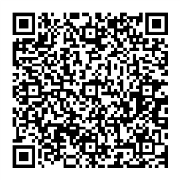 NDC 37012-170 QR Code
