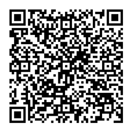 NDC 37012-186 QR Code