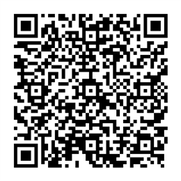 NDC 37012-357 QR Code