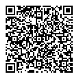 NDC 37012-367 QR Code
