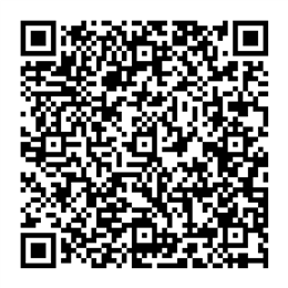 NDC 37012-388 QR Code