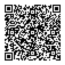 NDC 37012-401 QR Code