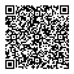 NDC 37012-458 QR Code