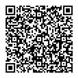 NDC 37012-480 QR Code