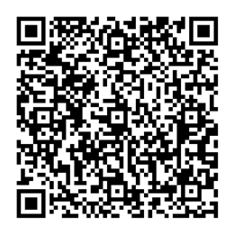 NDC 37012-482 QR Code