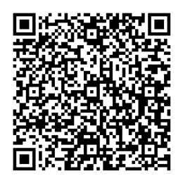 NDC 37012-498 QR Code