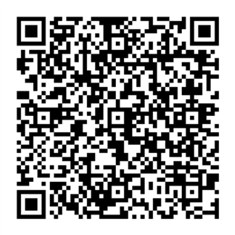 NDC 37012-544 QR Code