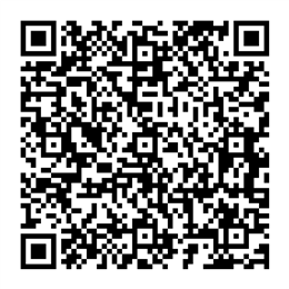NDC 37012-571 QR Code