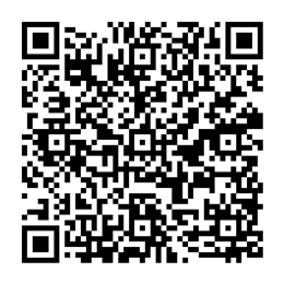 NDC 37012-588 QR Code