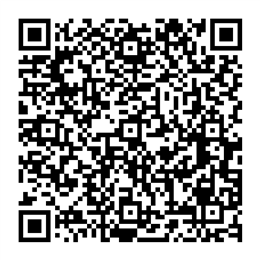 NDC 37012-667 QR Code