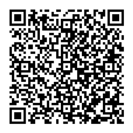 NDC 37012-730 QR Code
