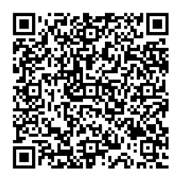 NDC 37012-810 QR Code