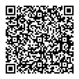 NDC 37012-957 QR Code