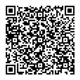 NDC 37012-974 QR Code