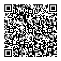 NDC 37205-009 QR Code