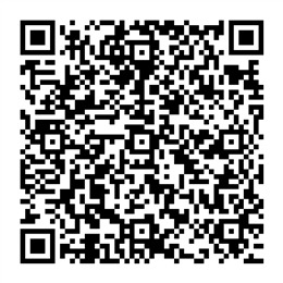NDC 37205-034 QR Code
