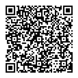 NDC 37205-203 QR Code