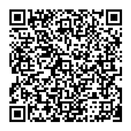 NDC 37205-204 QR Code