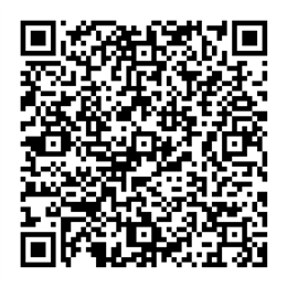NDC 37205-218 QR Code