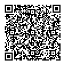 NDC 37205-241 QR Code