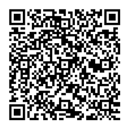 NDC 37205-272 QR Code