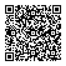 NDC 37205-314 QR Code