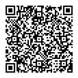 NDC 37205-317 QR Code