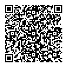 NDC 37205-333 QR Code