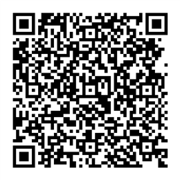 NDC 37205-350 QR Code