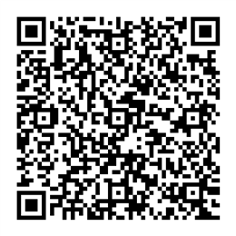 NDC 37205-362 QR Code