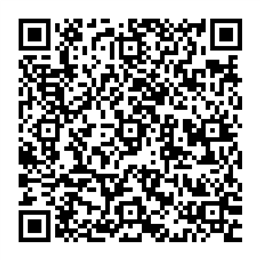 NDC 37205-363 QR Code
