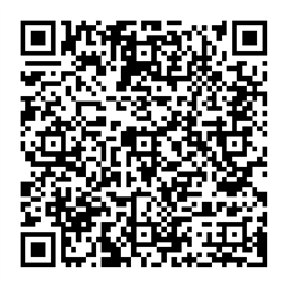 NDC 37205-377 QR Code