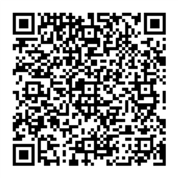 NDC 37205-460 QR Code